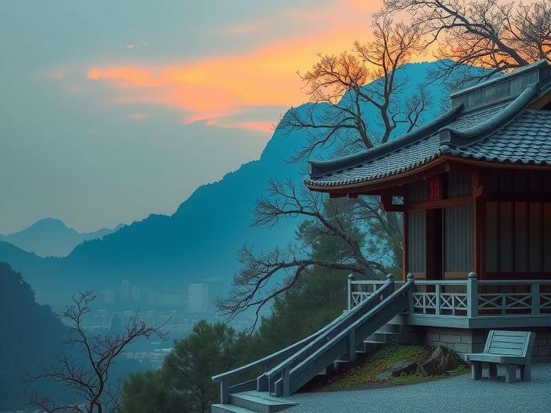 高端礼盒包装产品